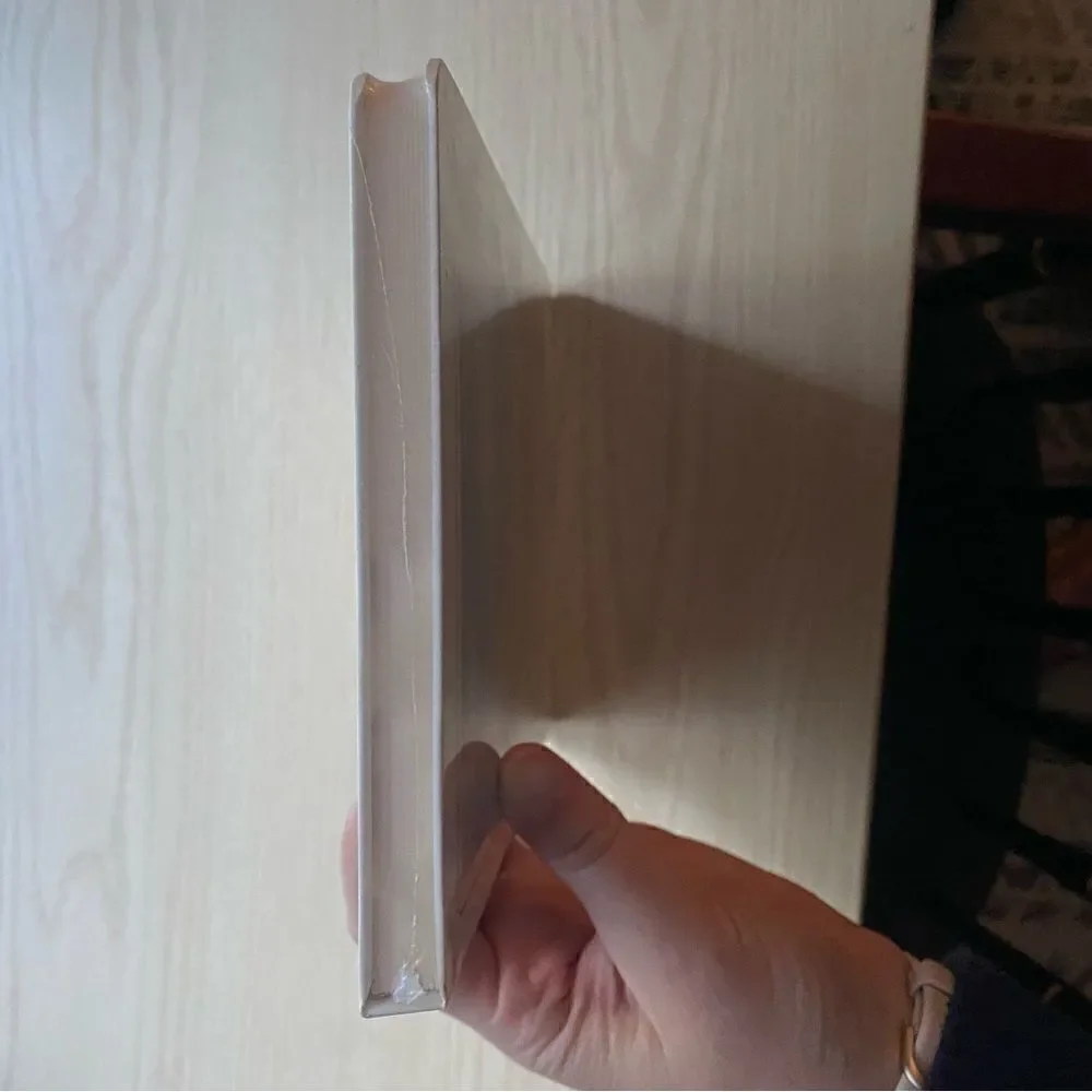 Downton Abbey Notebook